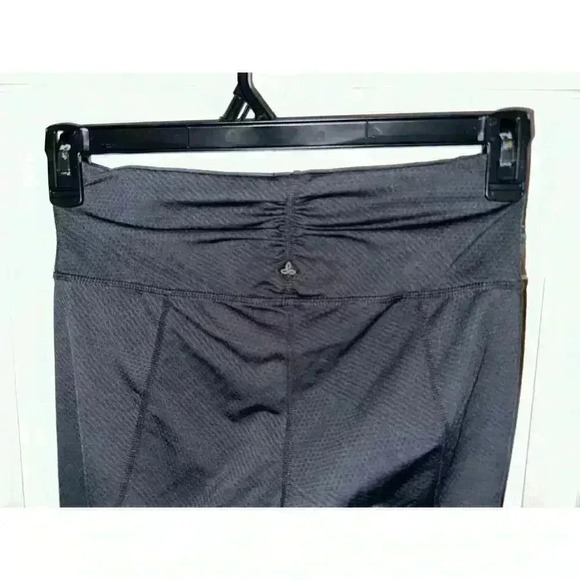 Prana Misty Leggings - Picture 3 of 4